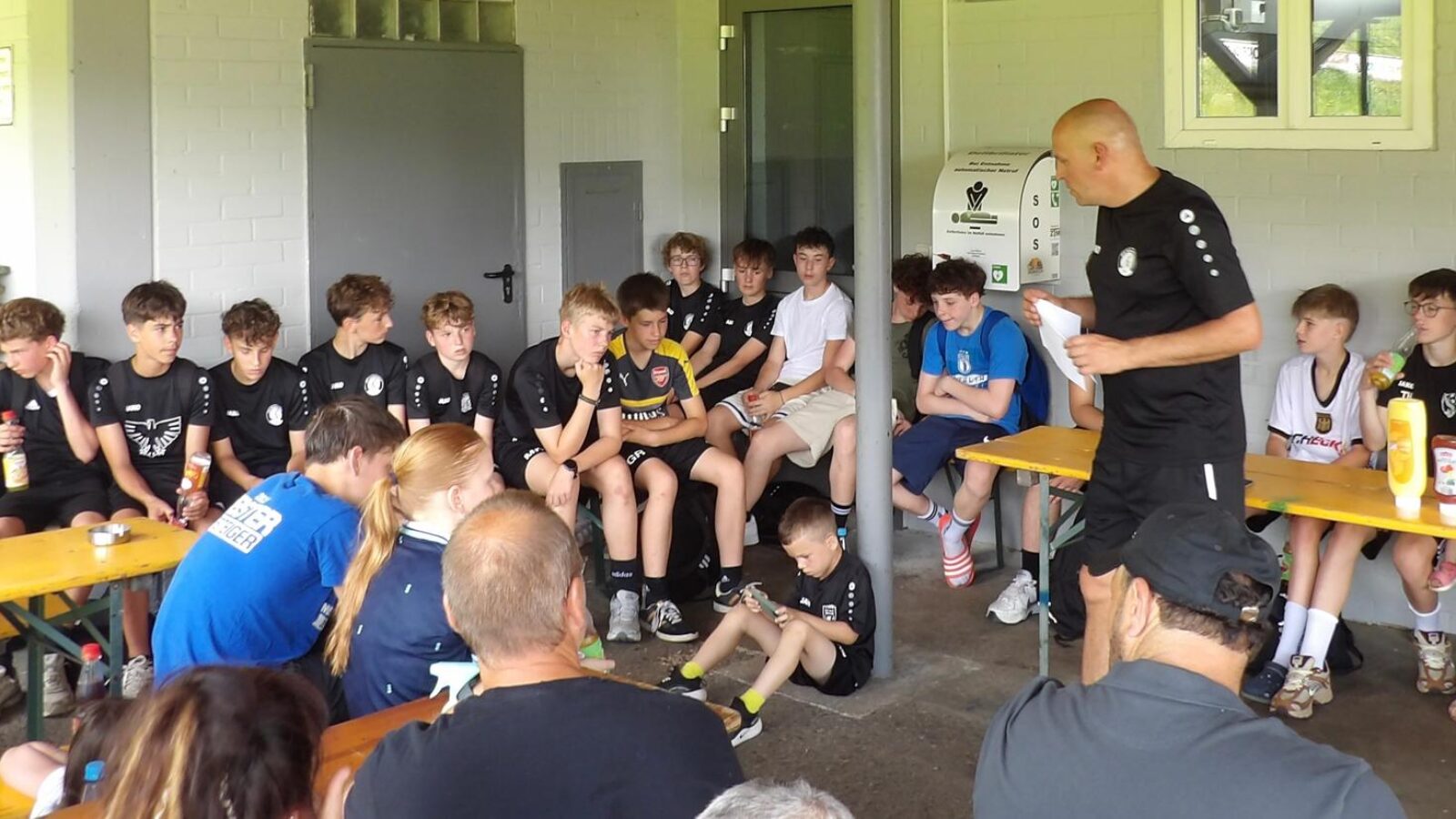 U15-TSV Güntersleben (18)