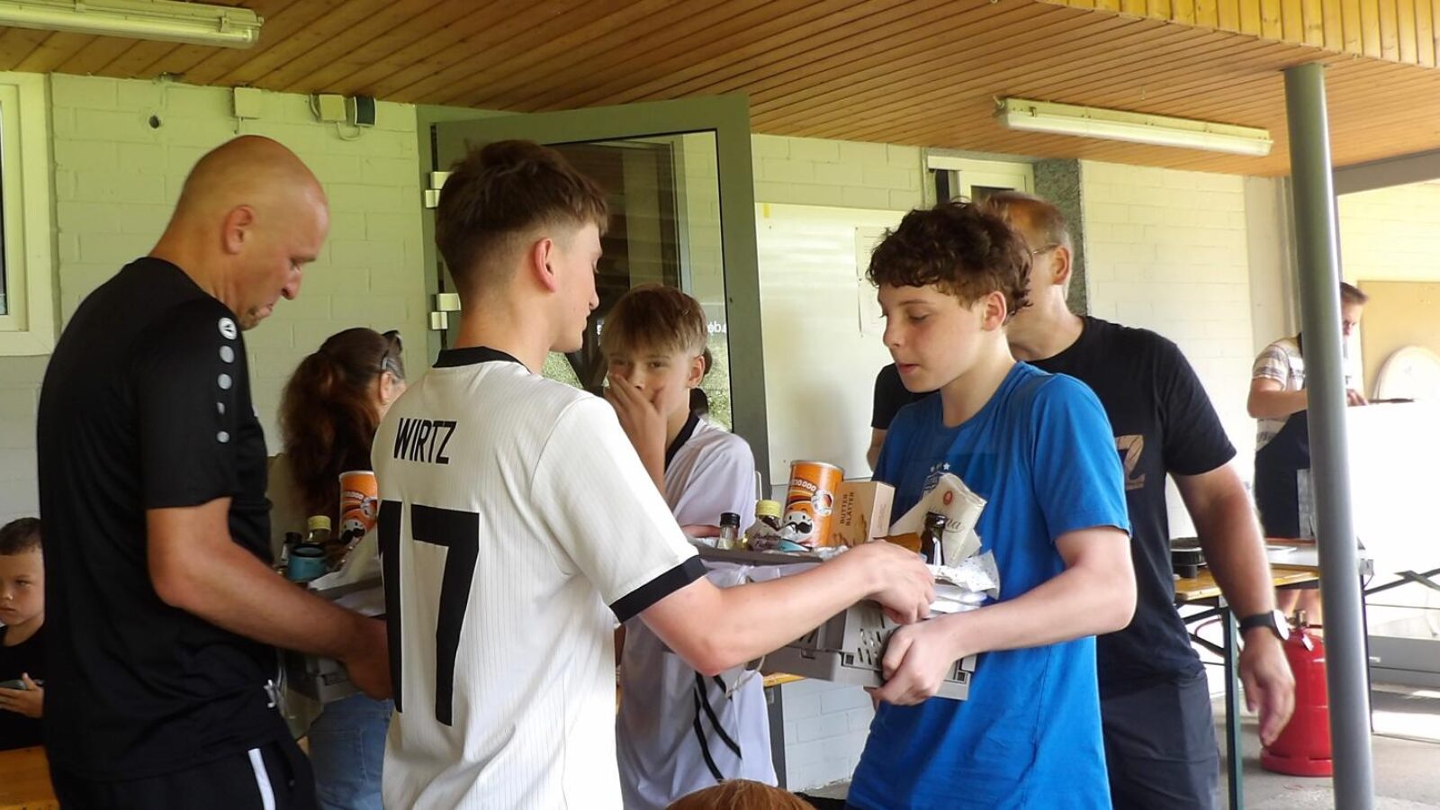 U15-TSV Güntersleben (19)