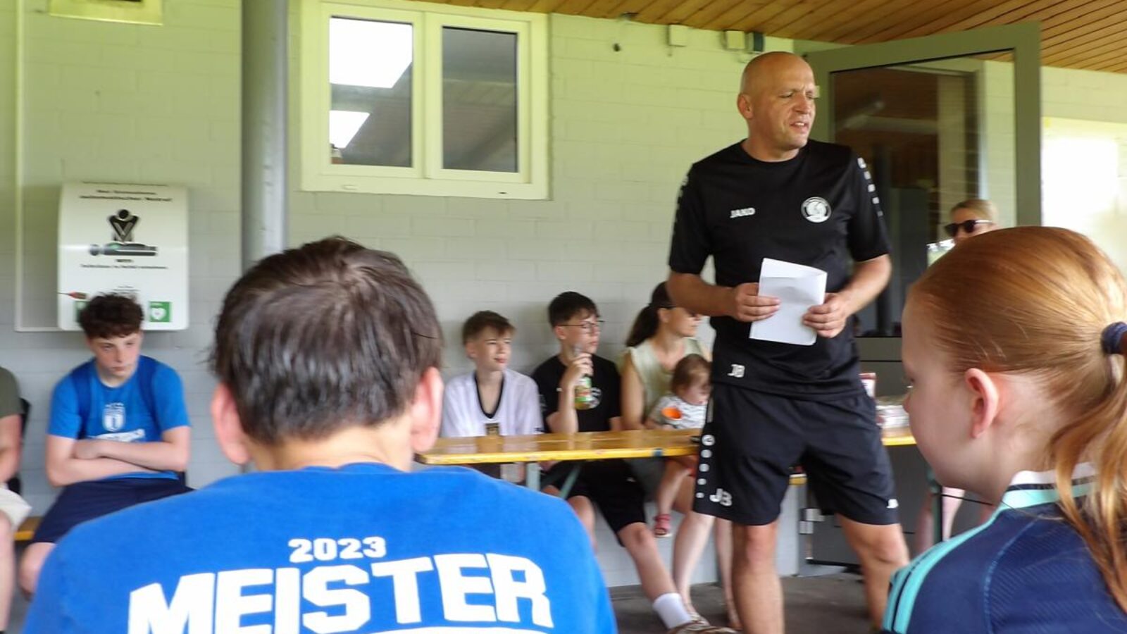 U15-TSV Güntersleben (20)