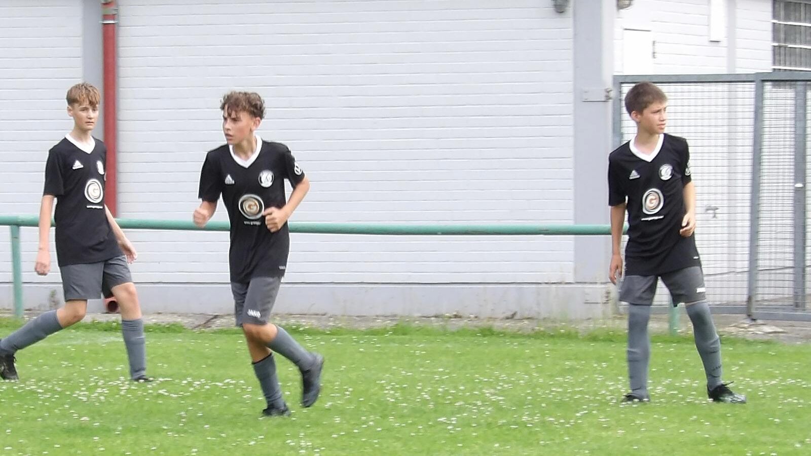 U15-TSV Güntersleben (21)