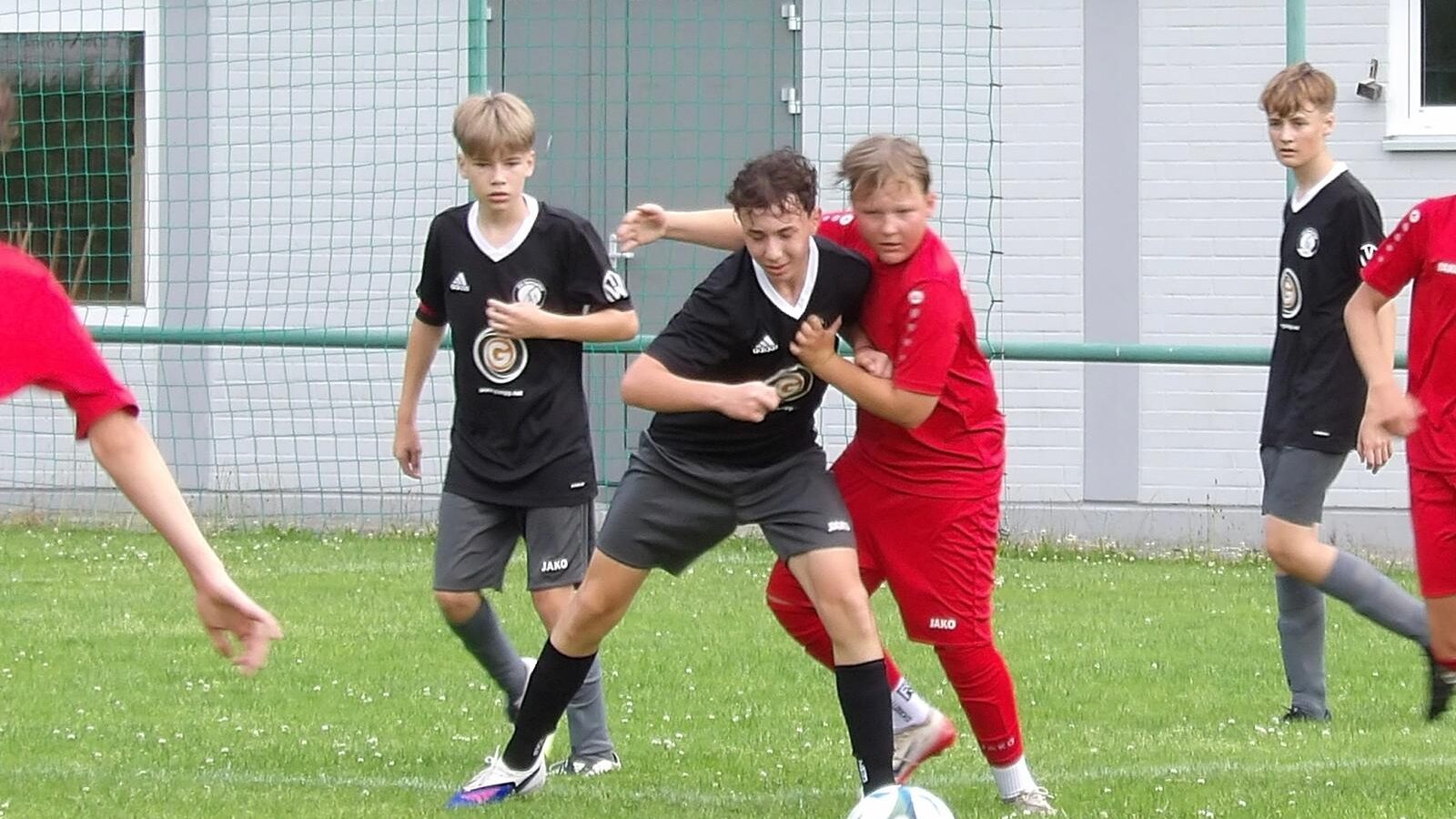 U15-TSV Güntersleben (22)