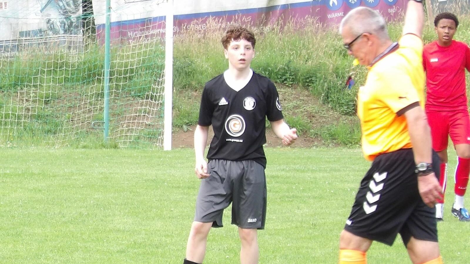 U15-TSV Güntersleben (23)