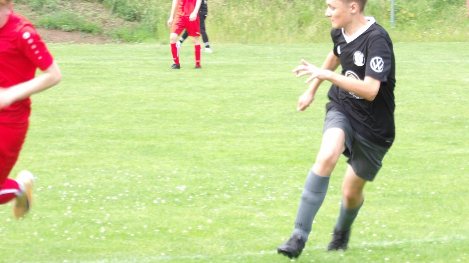 U15-TSV Güntersleben (24)