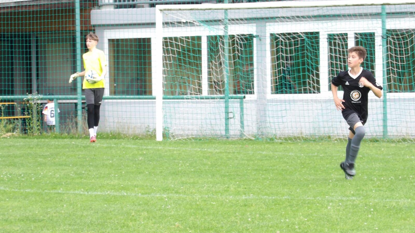 U15-TSV Güntersleben (25)