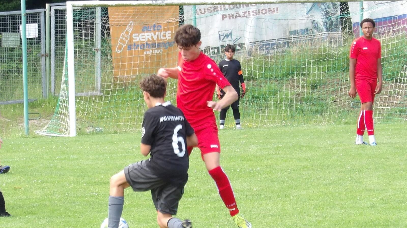 U15-TSV Güntersleben (26)