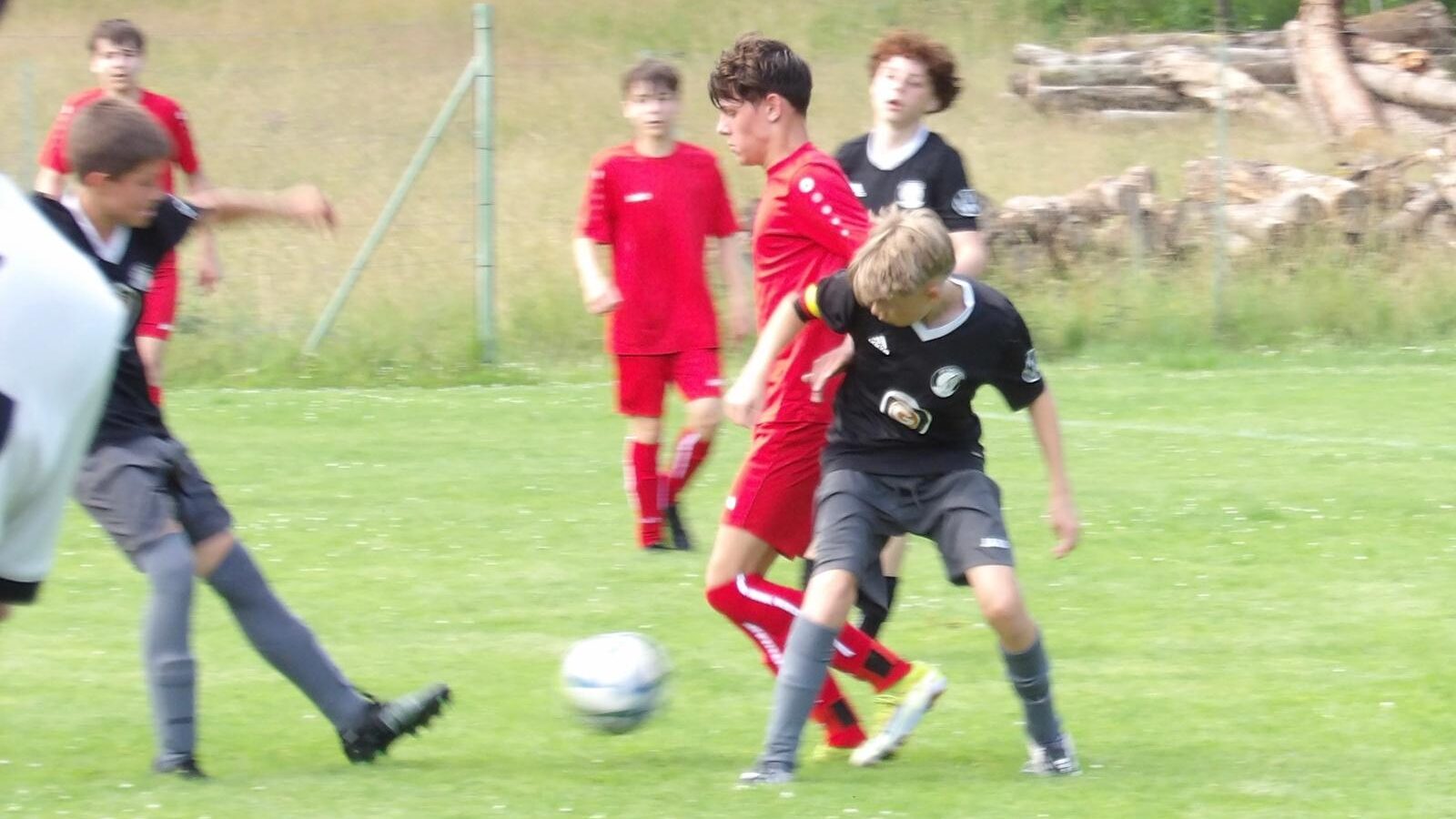 U15-TSV Güntersleben (27)