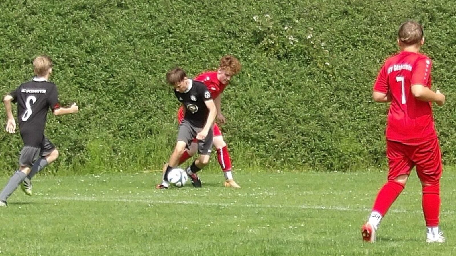 U15-TSV Güntersleben (28)