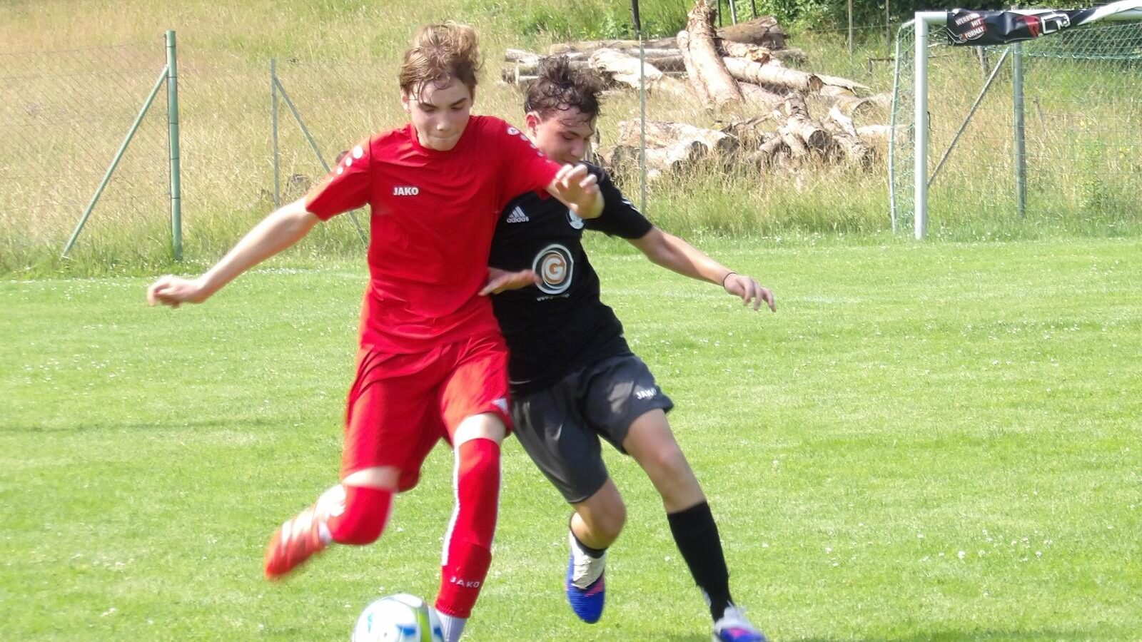 U15-TSV Güntersleben (29)