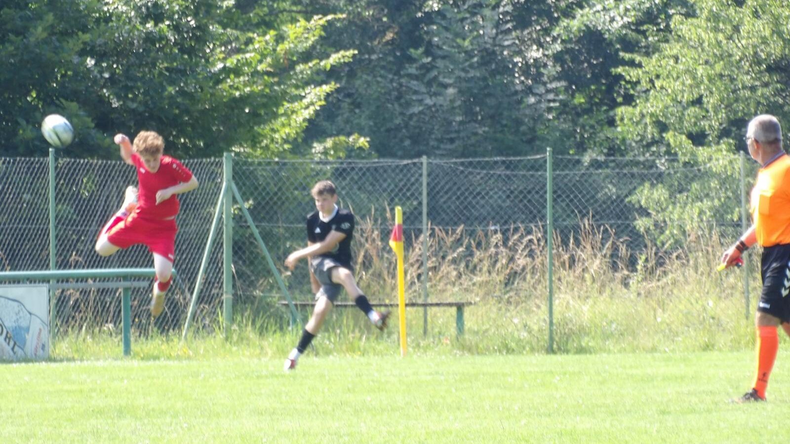 U15-TSV Güntersleben (3)