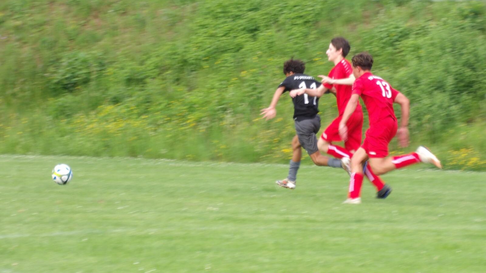 U15-TSV Güntersleben (31)