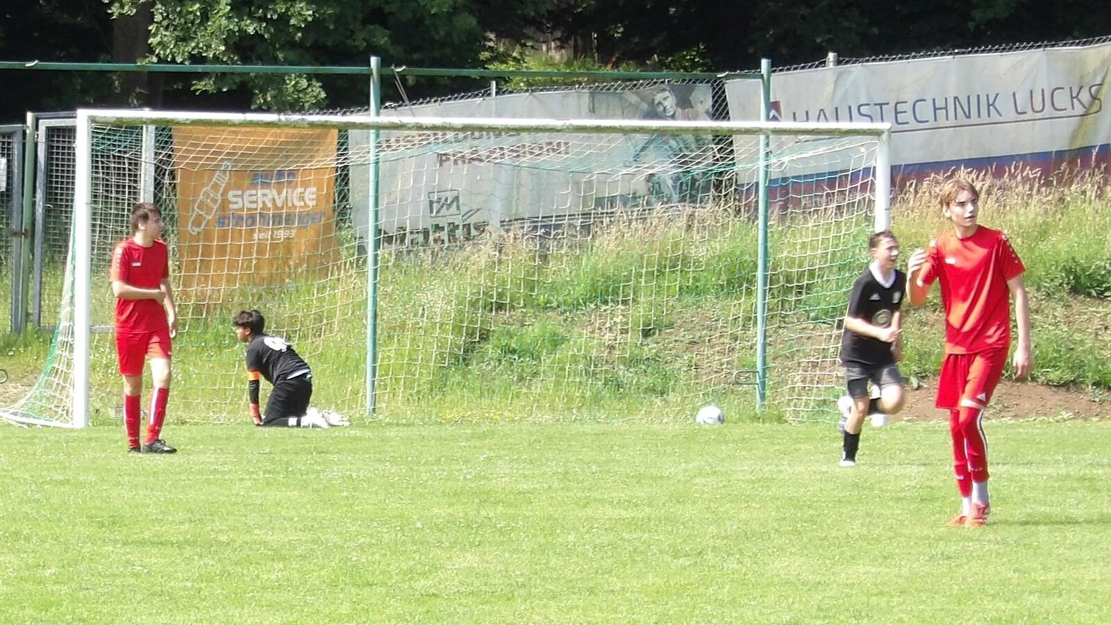 U15-TSV Güntersleben (32)
