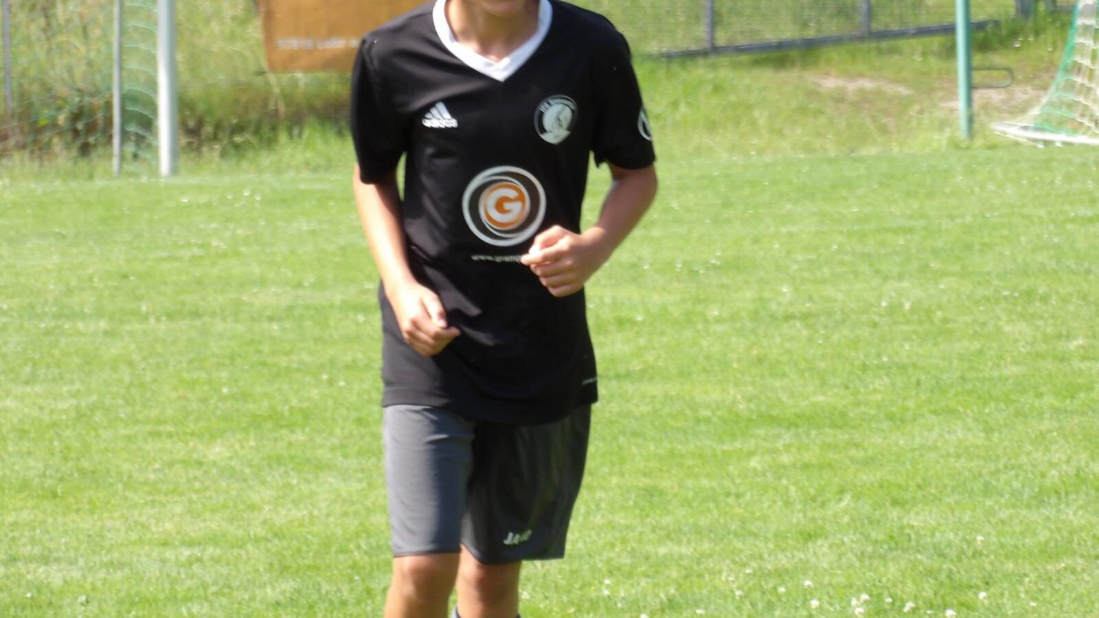 U15-TSV Güntersleben (33)