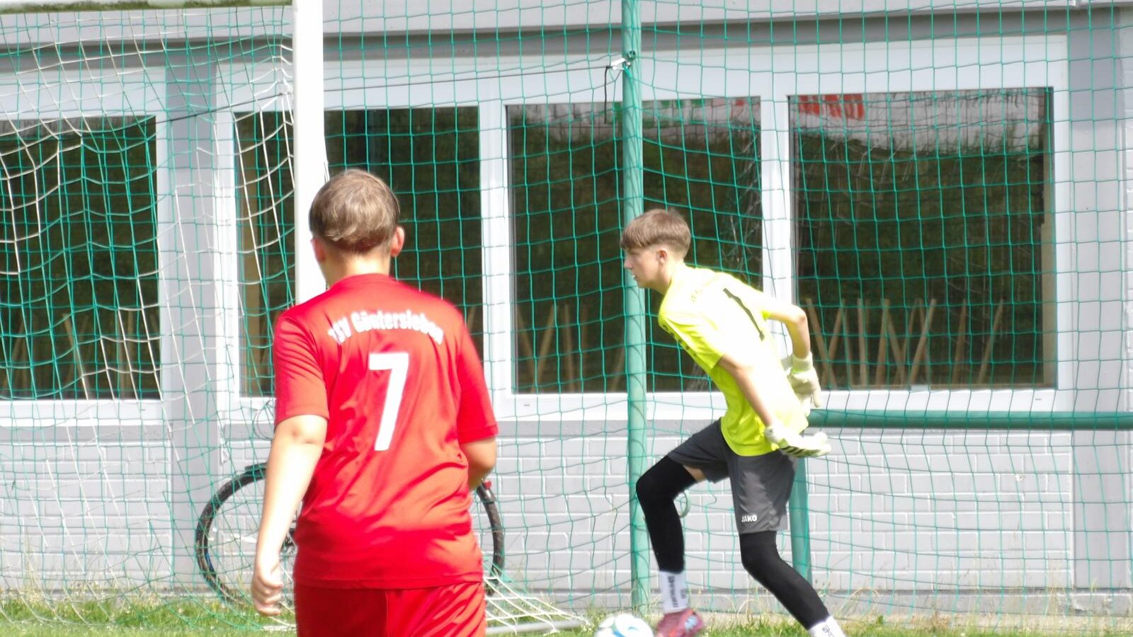U15-TSV Güntersleben (34)
