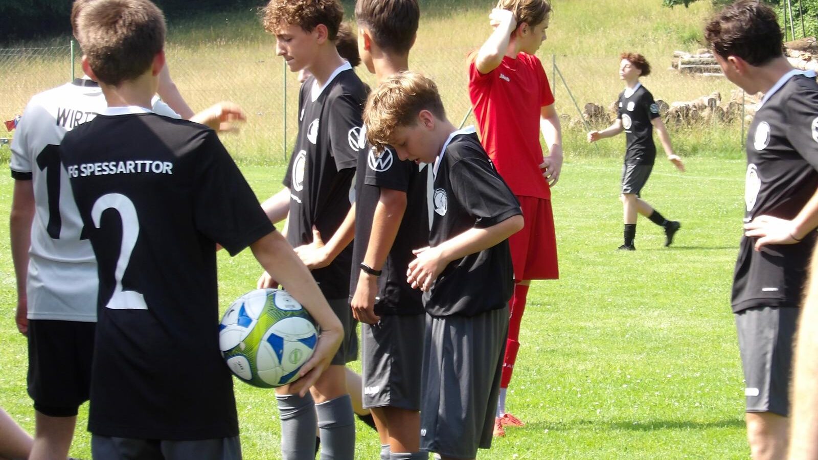 U15-TSV Güntersleben (35)