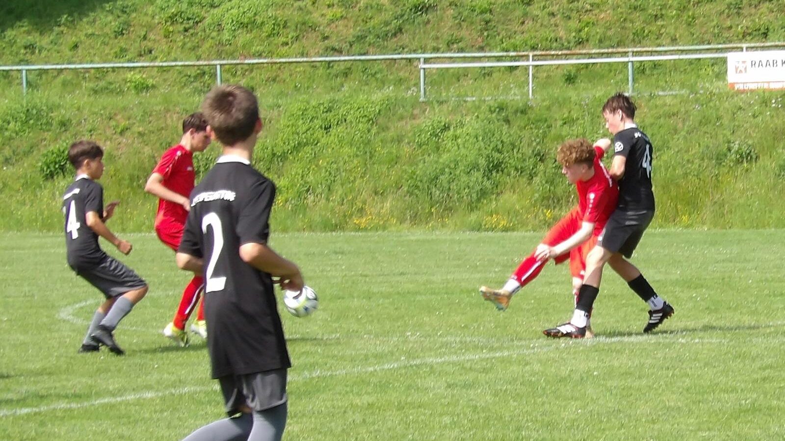 U15-TSV Güntersleben (36)