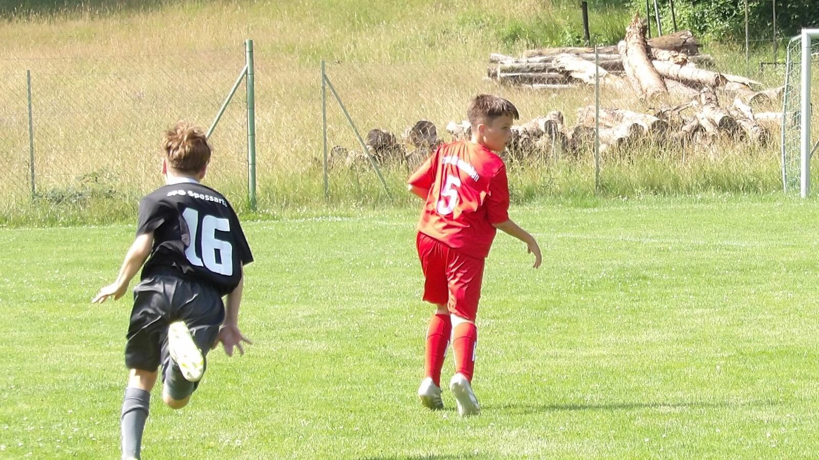 U15-TSV Güntersleben (37)