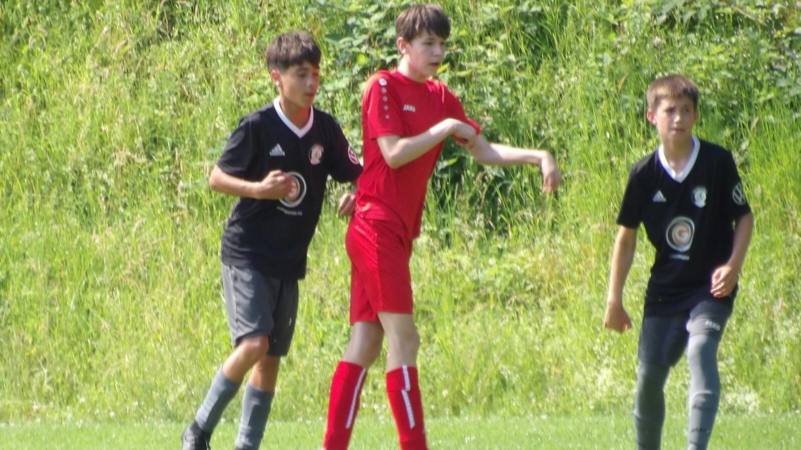 U15-TSV Güntersleben (4)