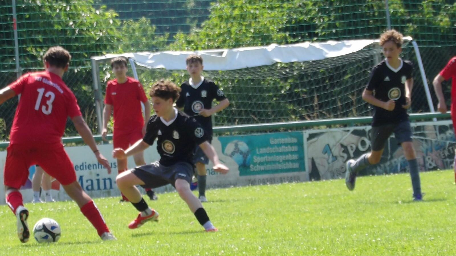 U15-TSV Güntersleben (5)