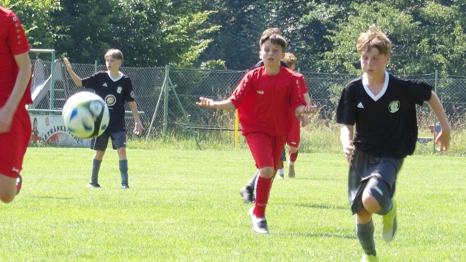 U15-TSV Güntersleben (6)
