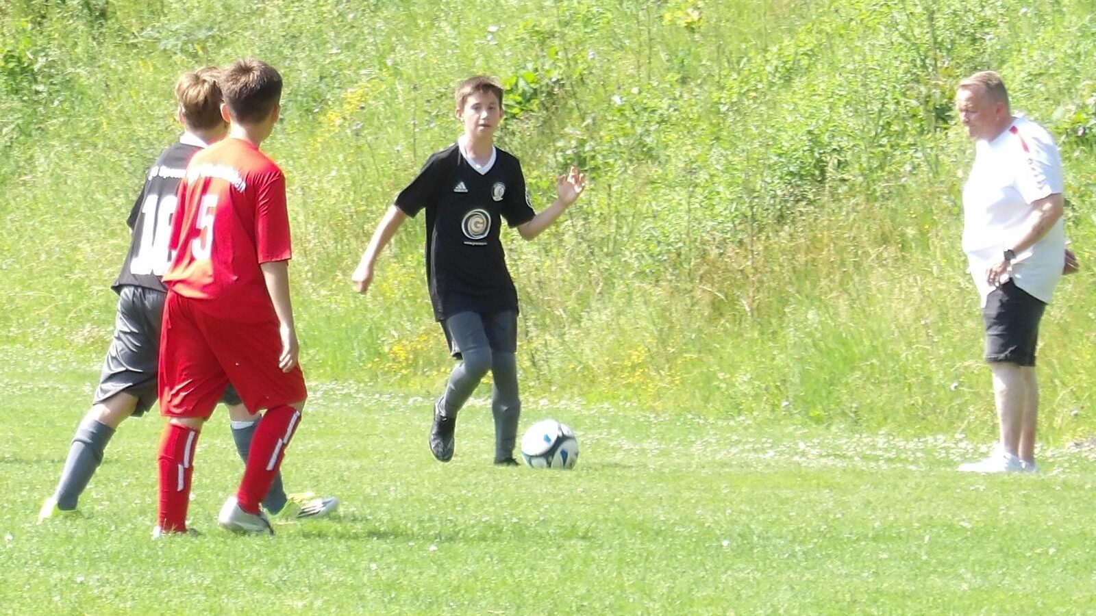 U15-TSV Güntersleben (7)