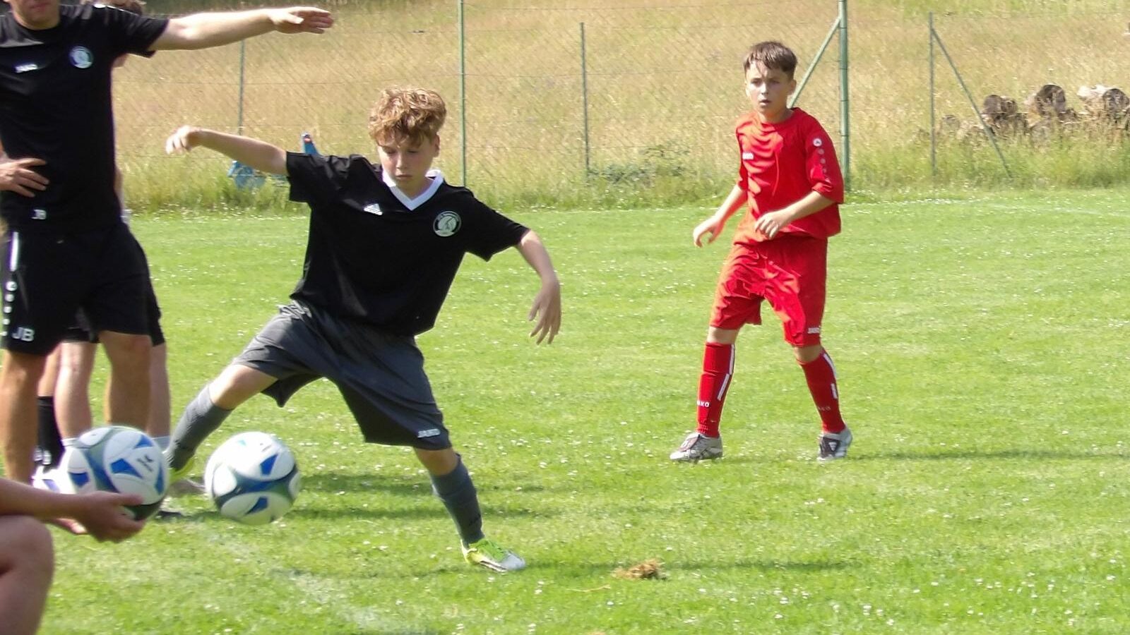 U15-TSV Güntersleben (9)