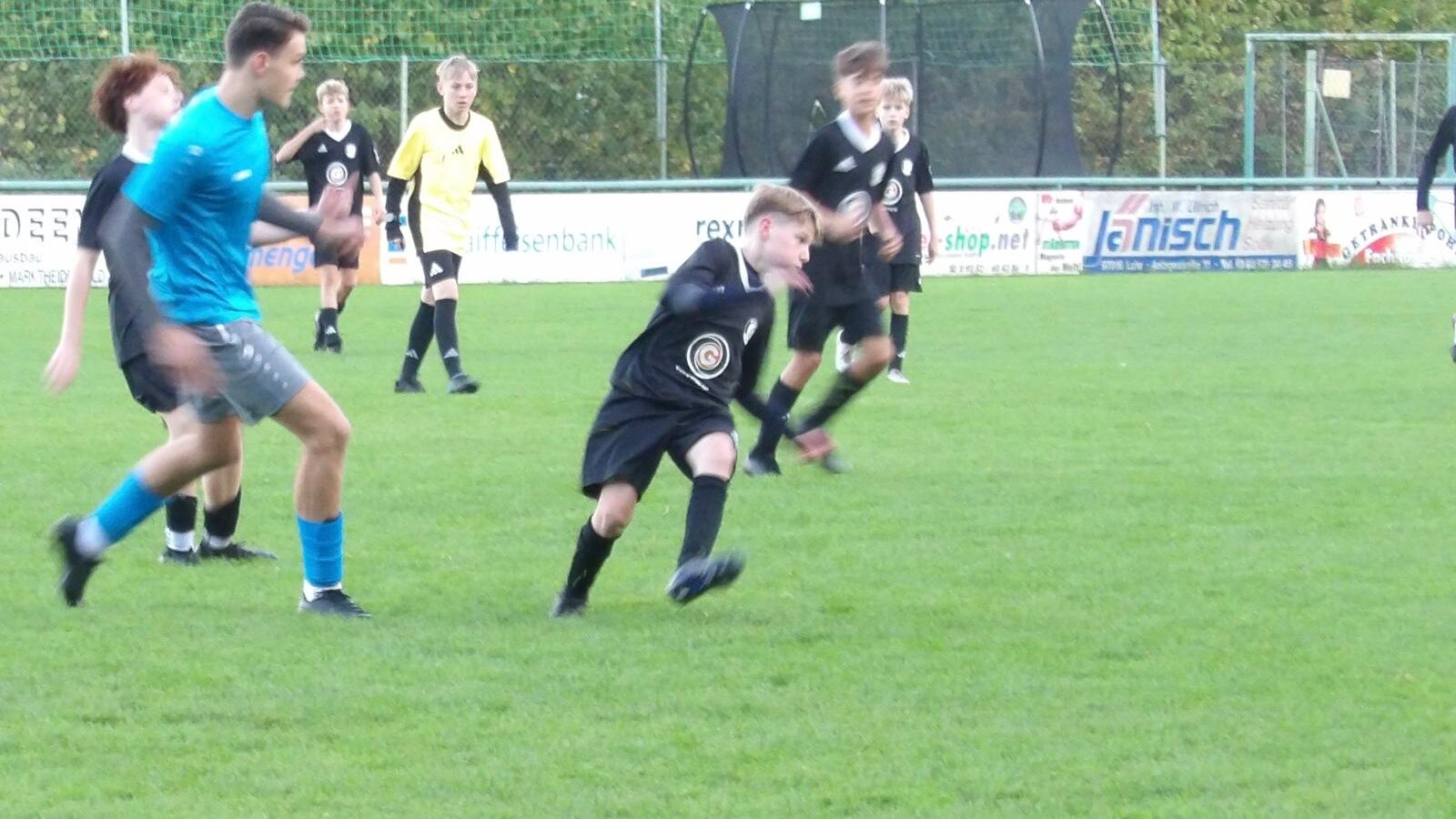 U15 - Uttingen (13)
