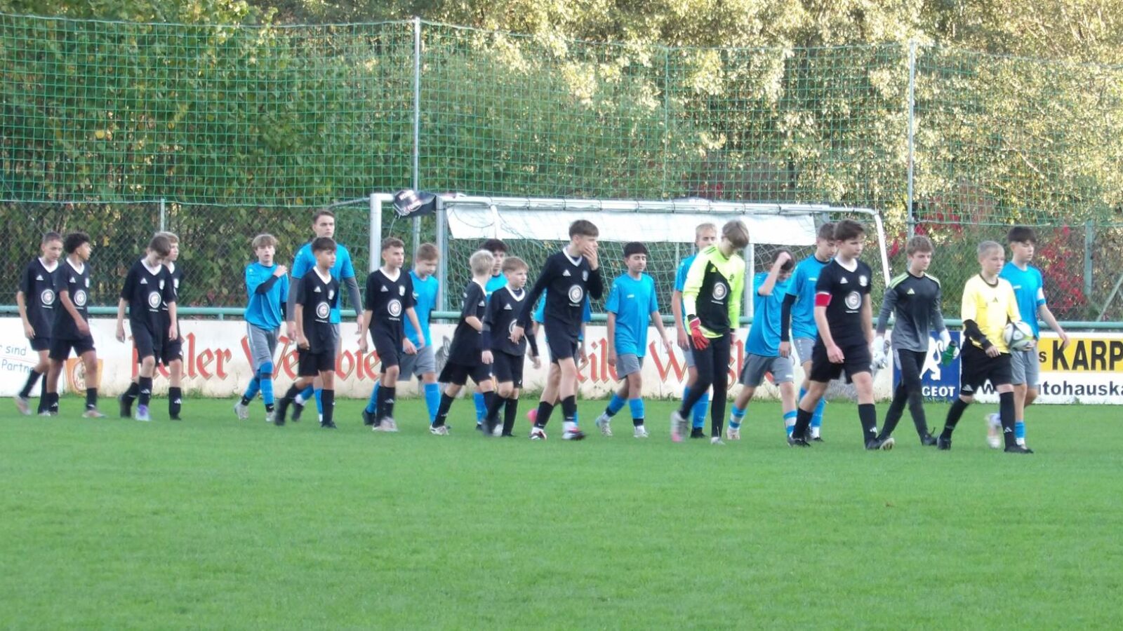 U15 - Uttingen (16)
