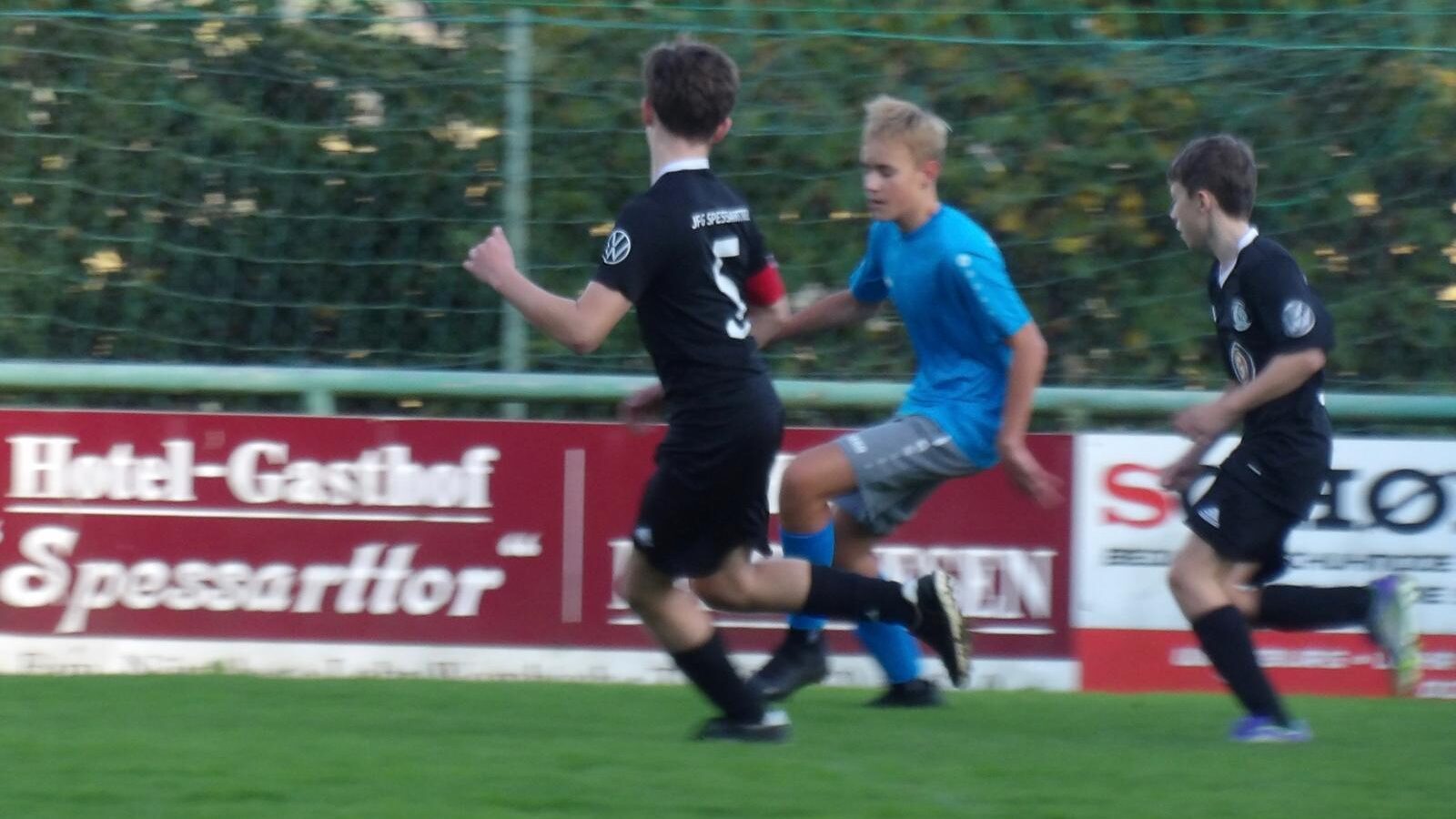 U15 - Uttingen (17)