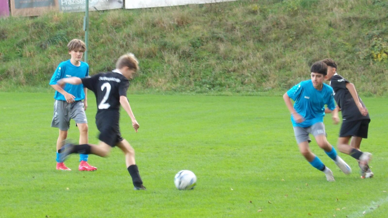 U15 - Uttingen (19)