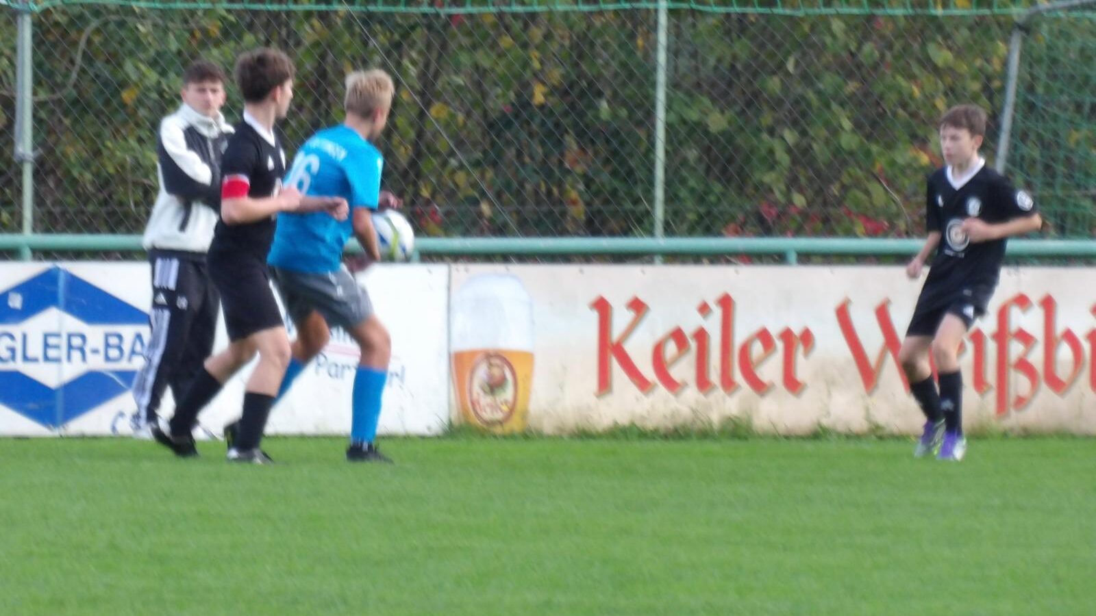 U15 - Uttingen (21)