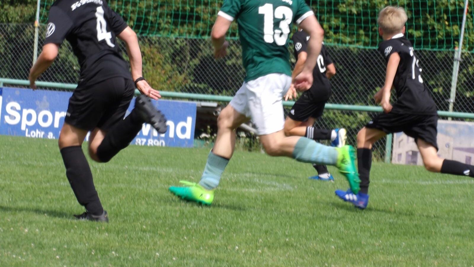 U15-Vorbereitung-2025 (10)