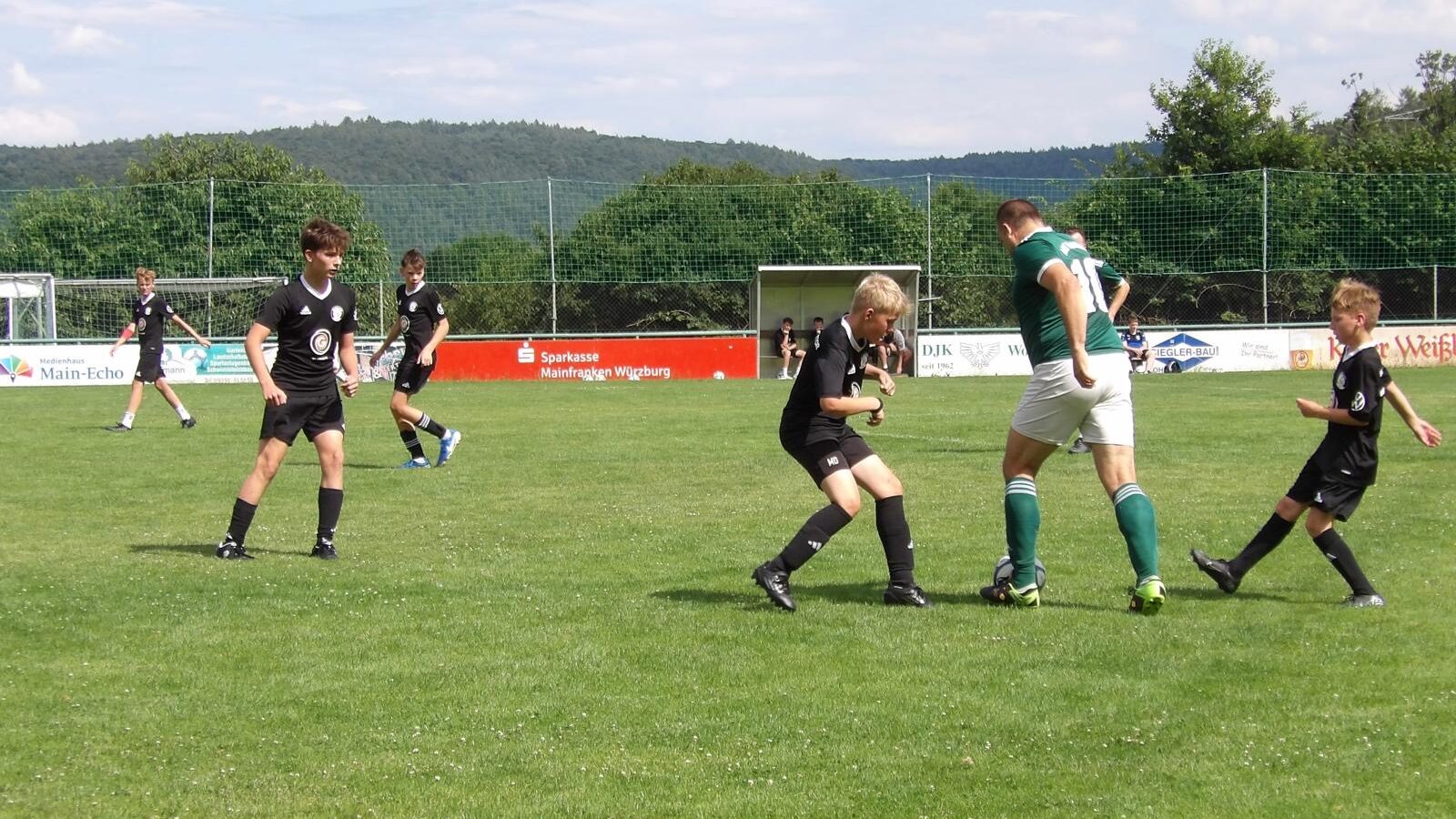 U15-Vorbereitung-2025 (11)