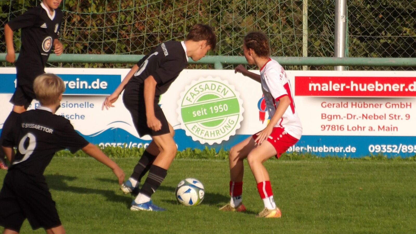 U15-Vorbereitung-2025 (12)