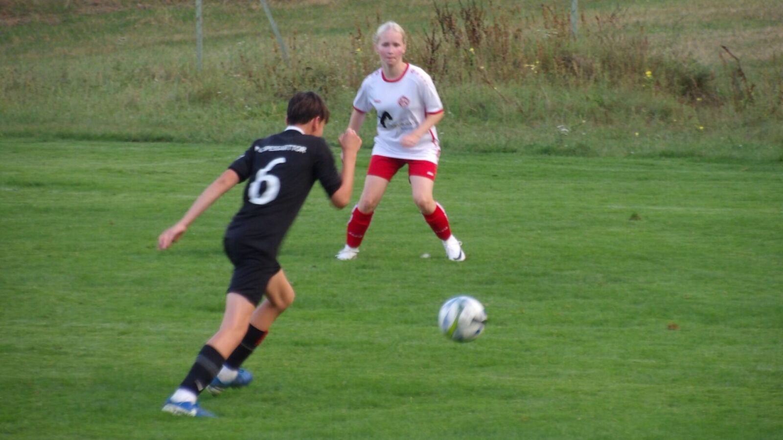 U15-Vorbereitung-2025 (13)