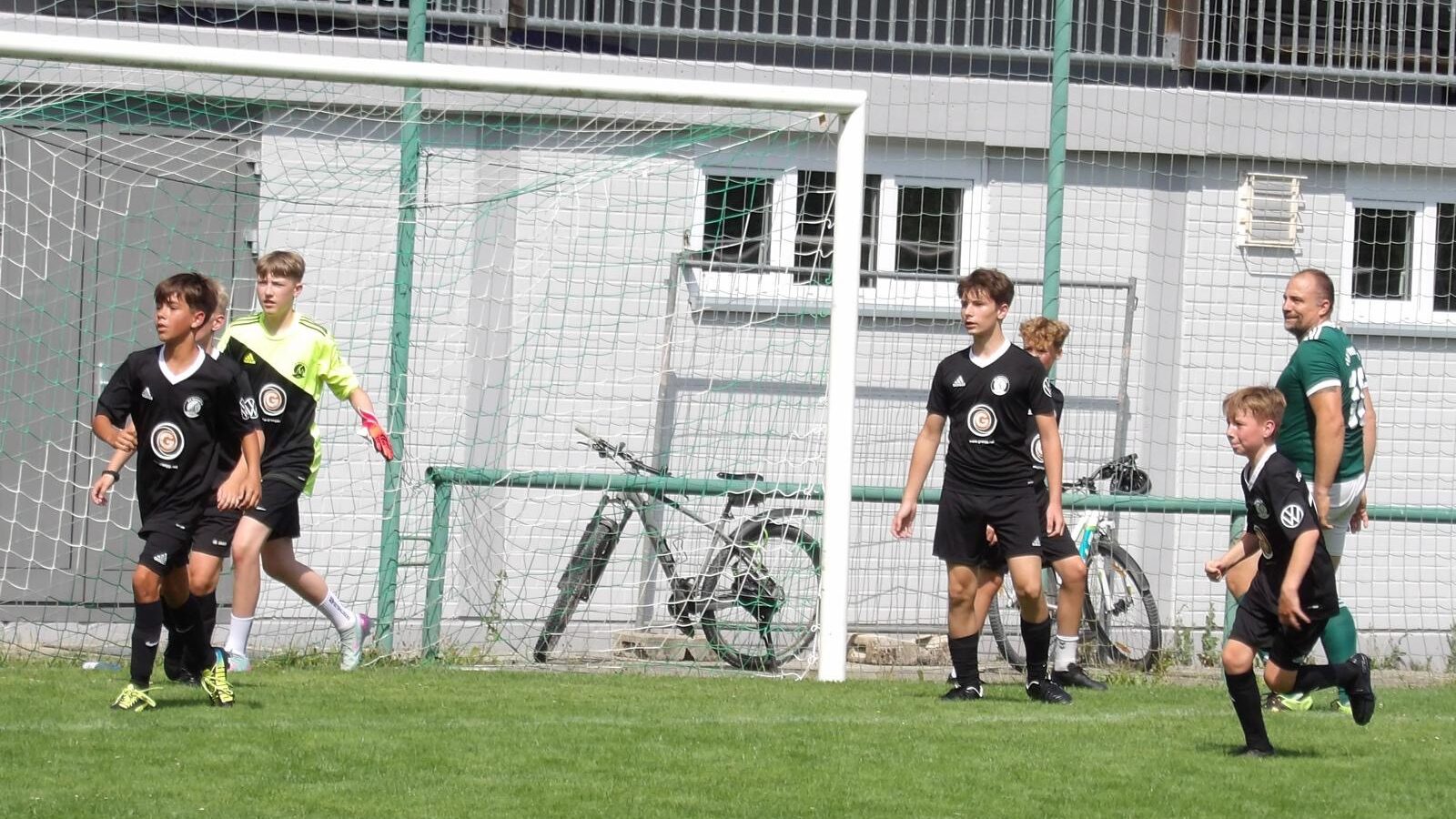 U15-Vorbereitung-2025 (15)