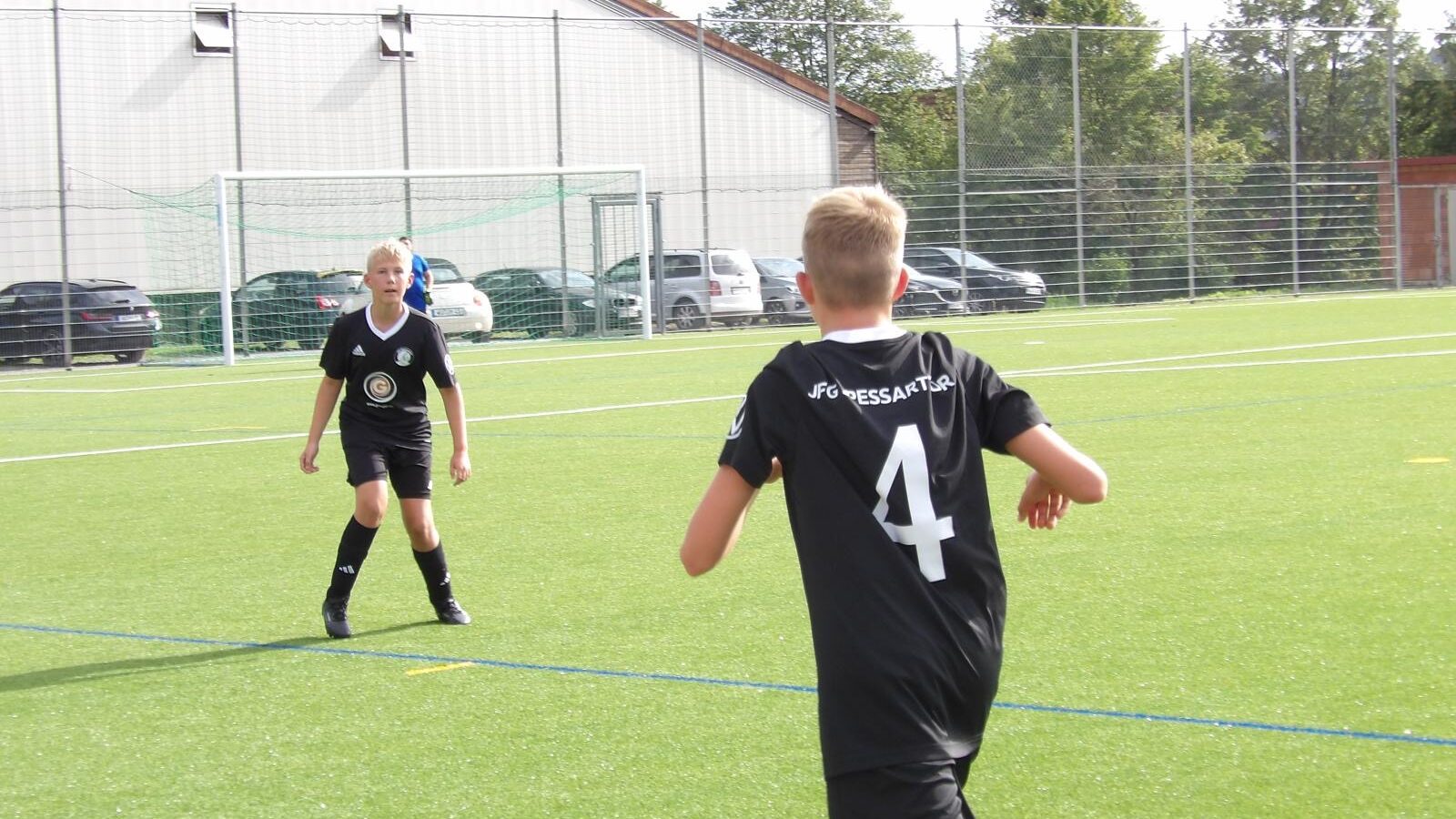 U15-Vorbereitung-2025 (16)