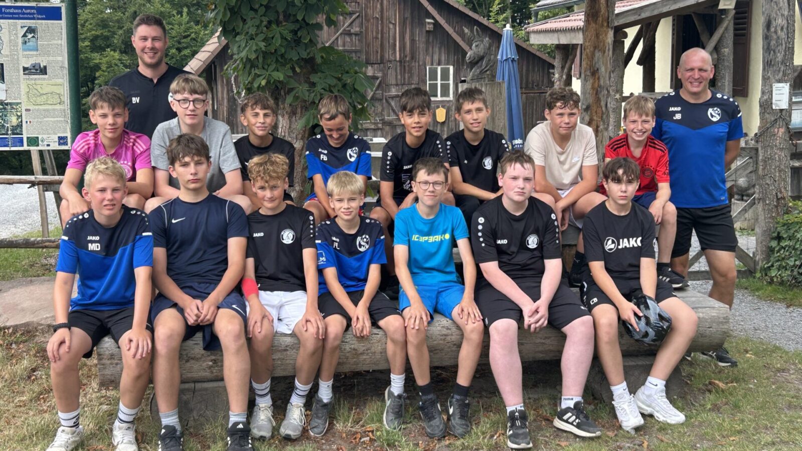 U15-Vorbereitung-2025 (24)