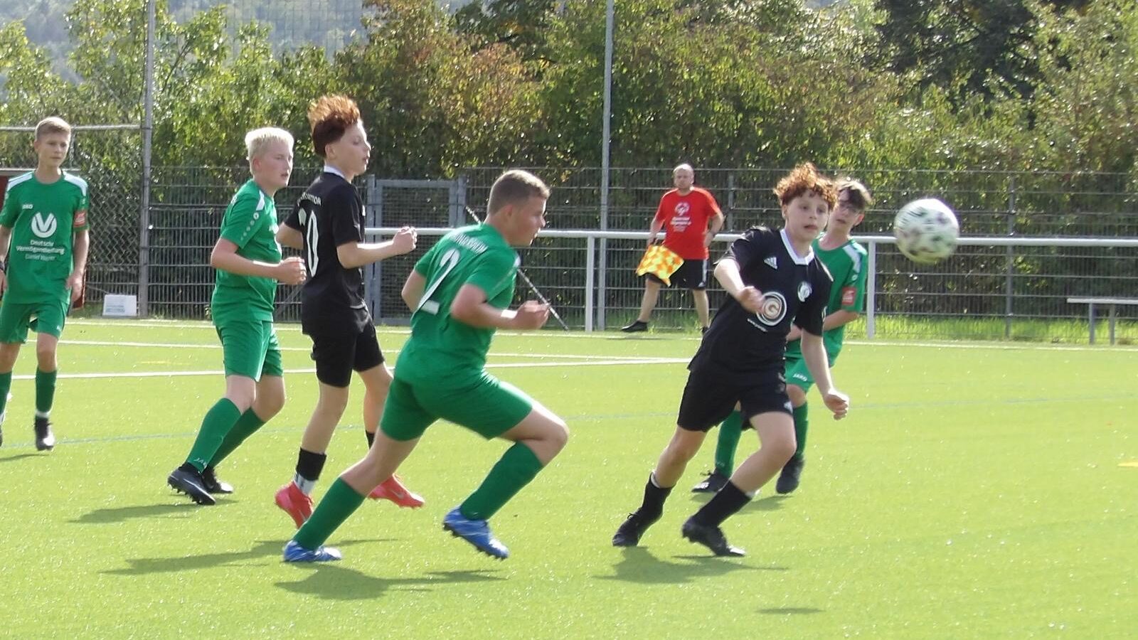 U15-Vorbereitung-2025 (29)