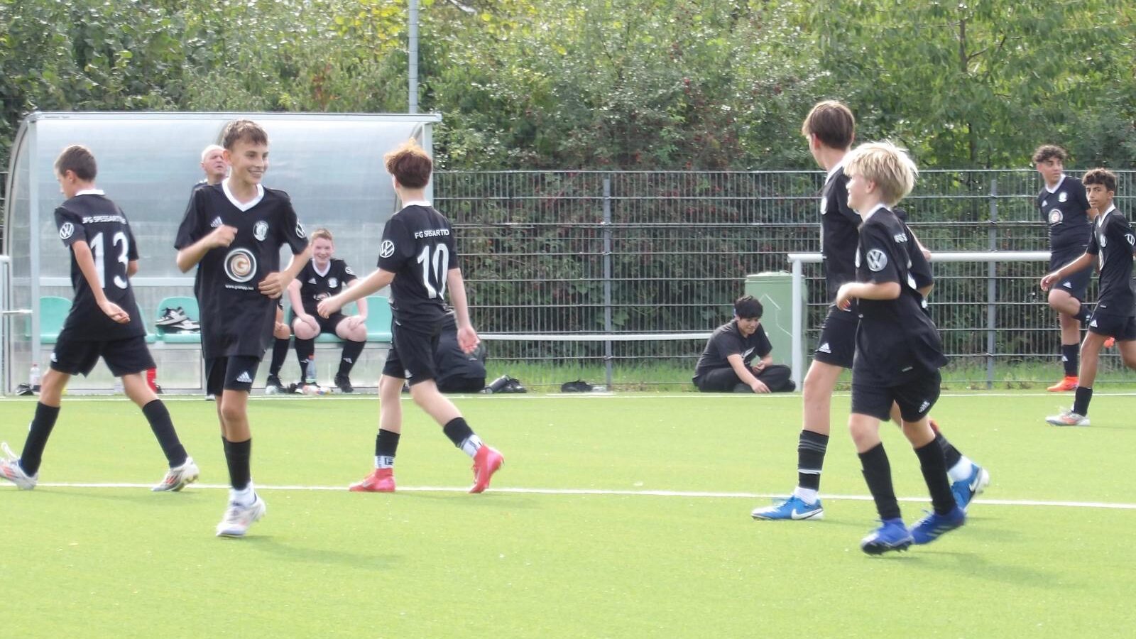 U15-Vorbereitung-2025 (31)