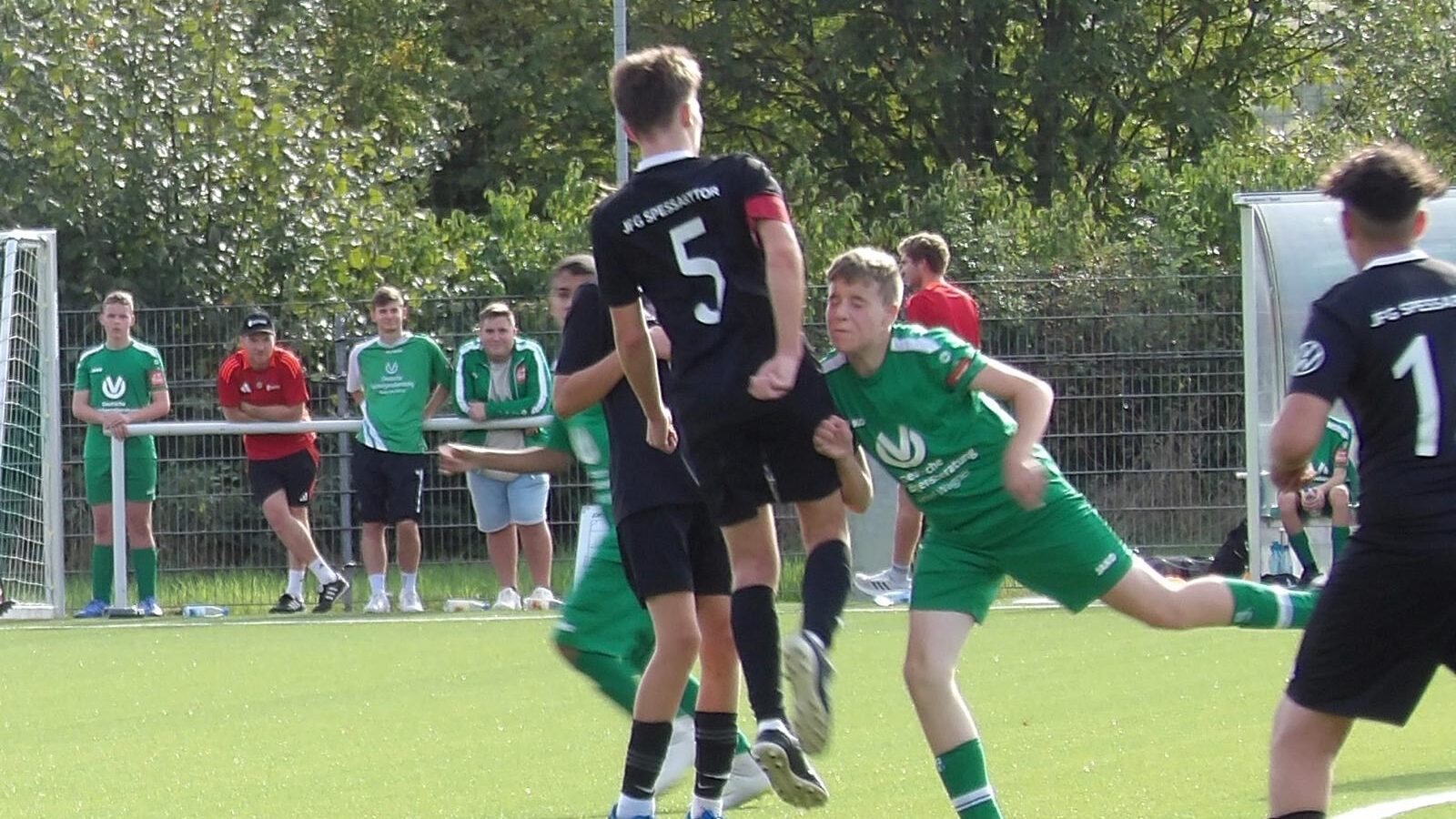 U15-Vorbereitung-2025 (36)