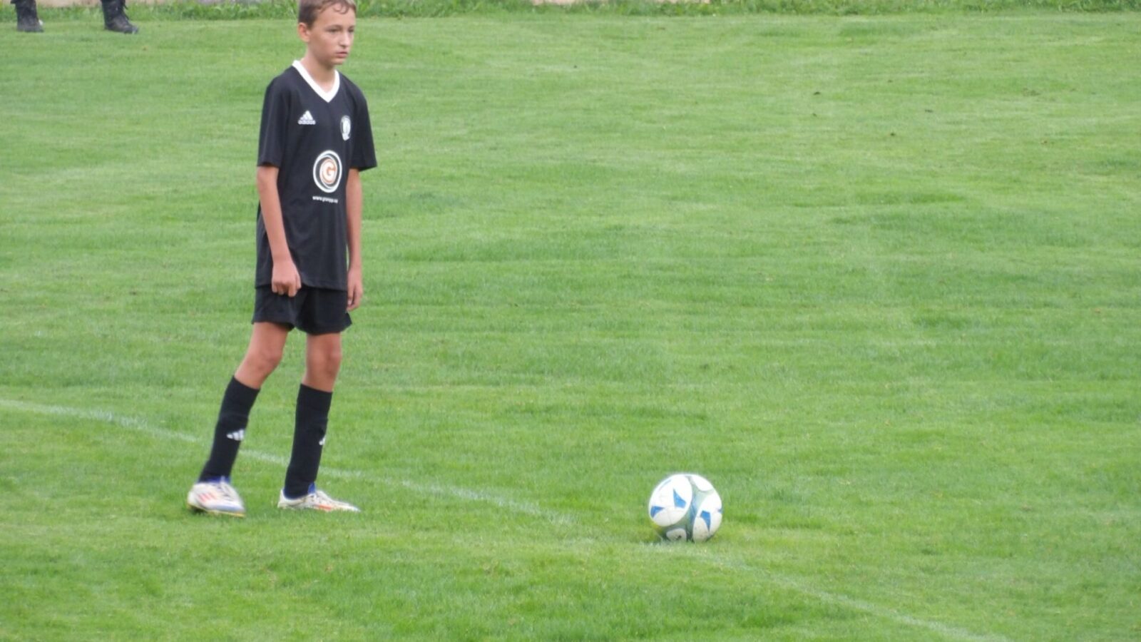 U15-Vorbereitung-2025 (4)
