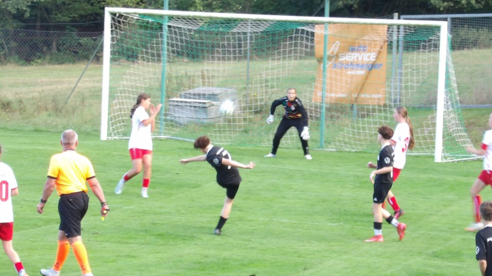 U15-Vorbereitung-2025 (41)