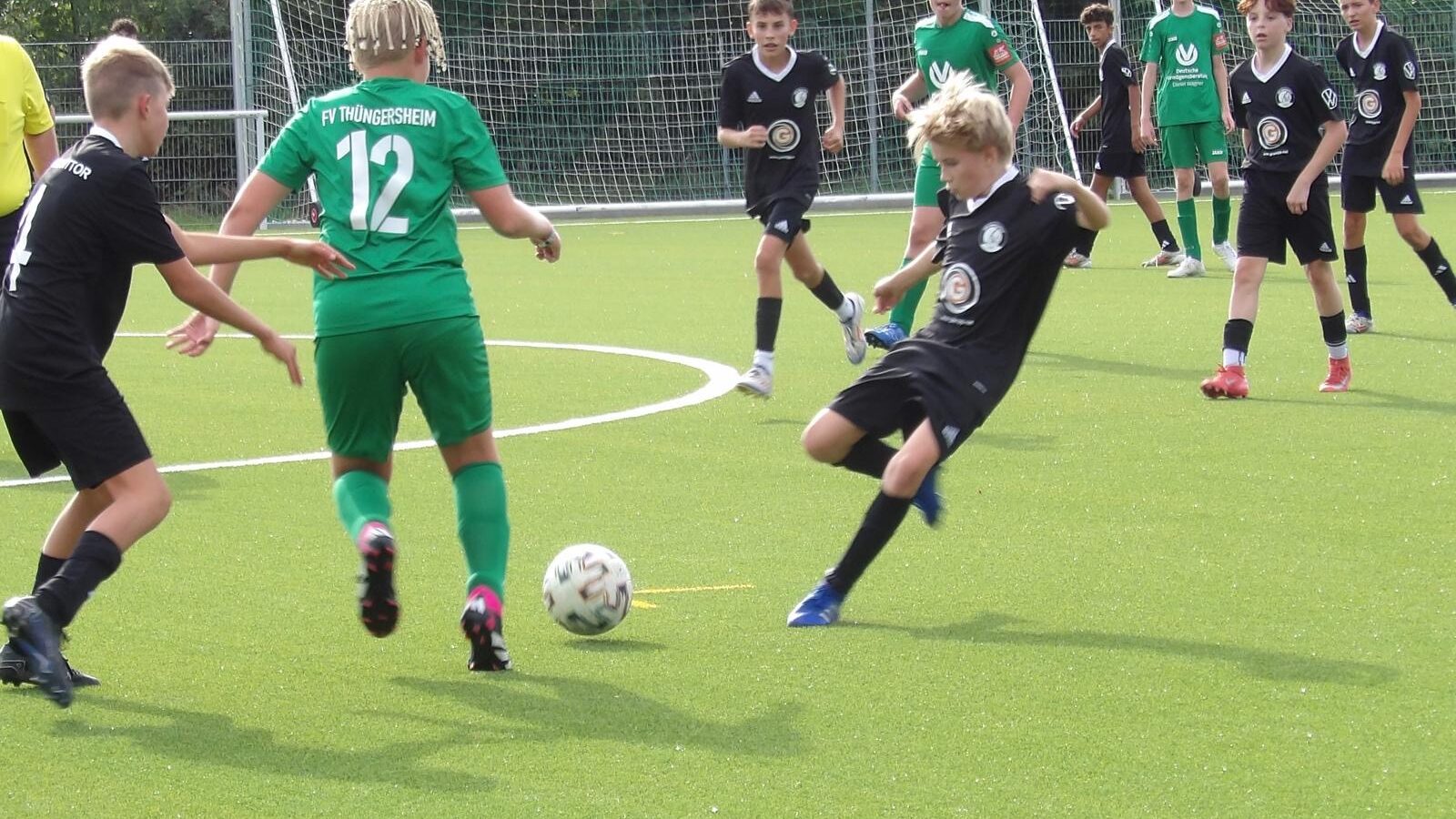 U15-Vorbereitung-2025 (8)