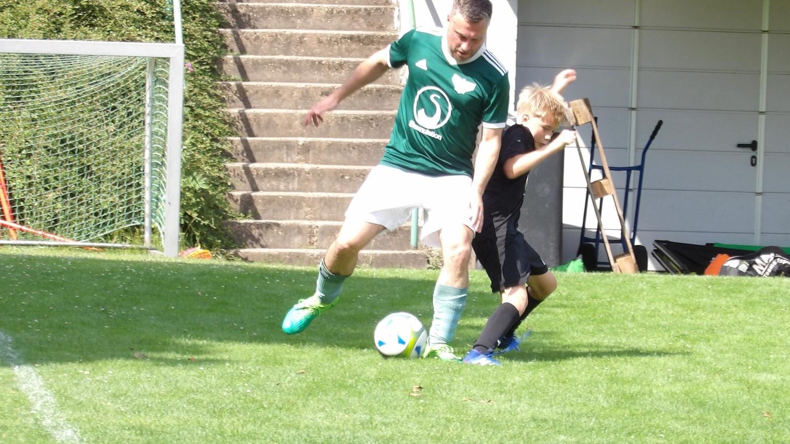 U15-Vorbereitung-2025 (9)