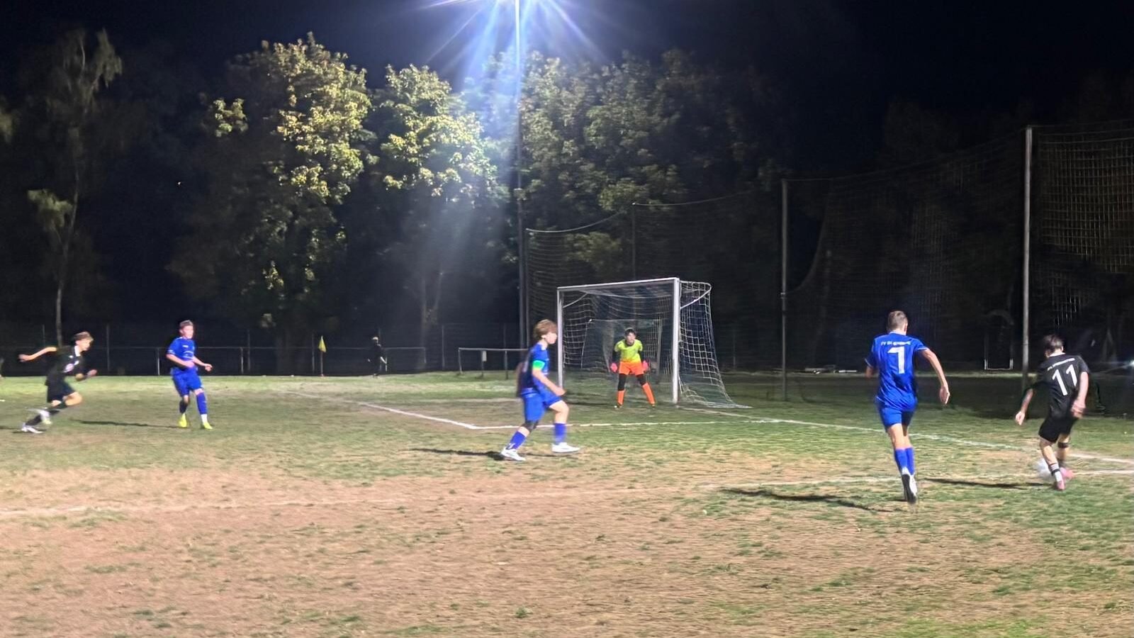 U15-Würzburger Fussballverein (4)