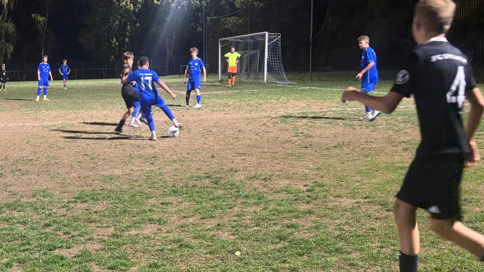 U15-Würzburger Fussballverein (6)