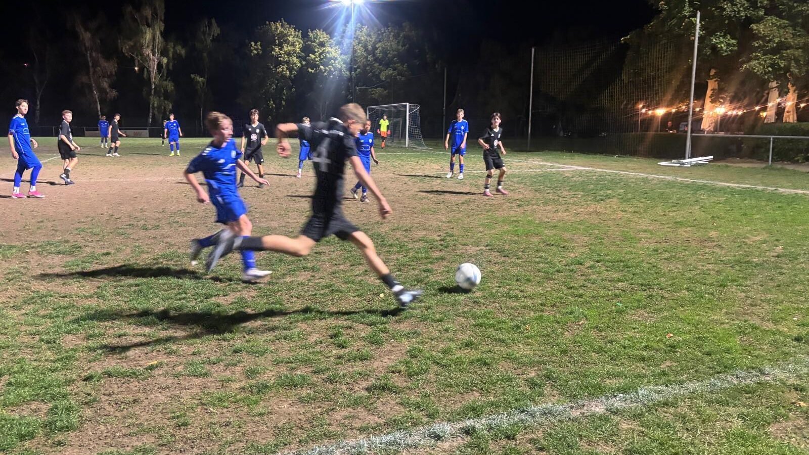 U15-Würzburger Fussballverein (7)