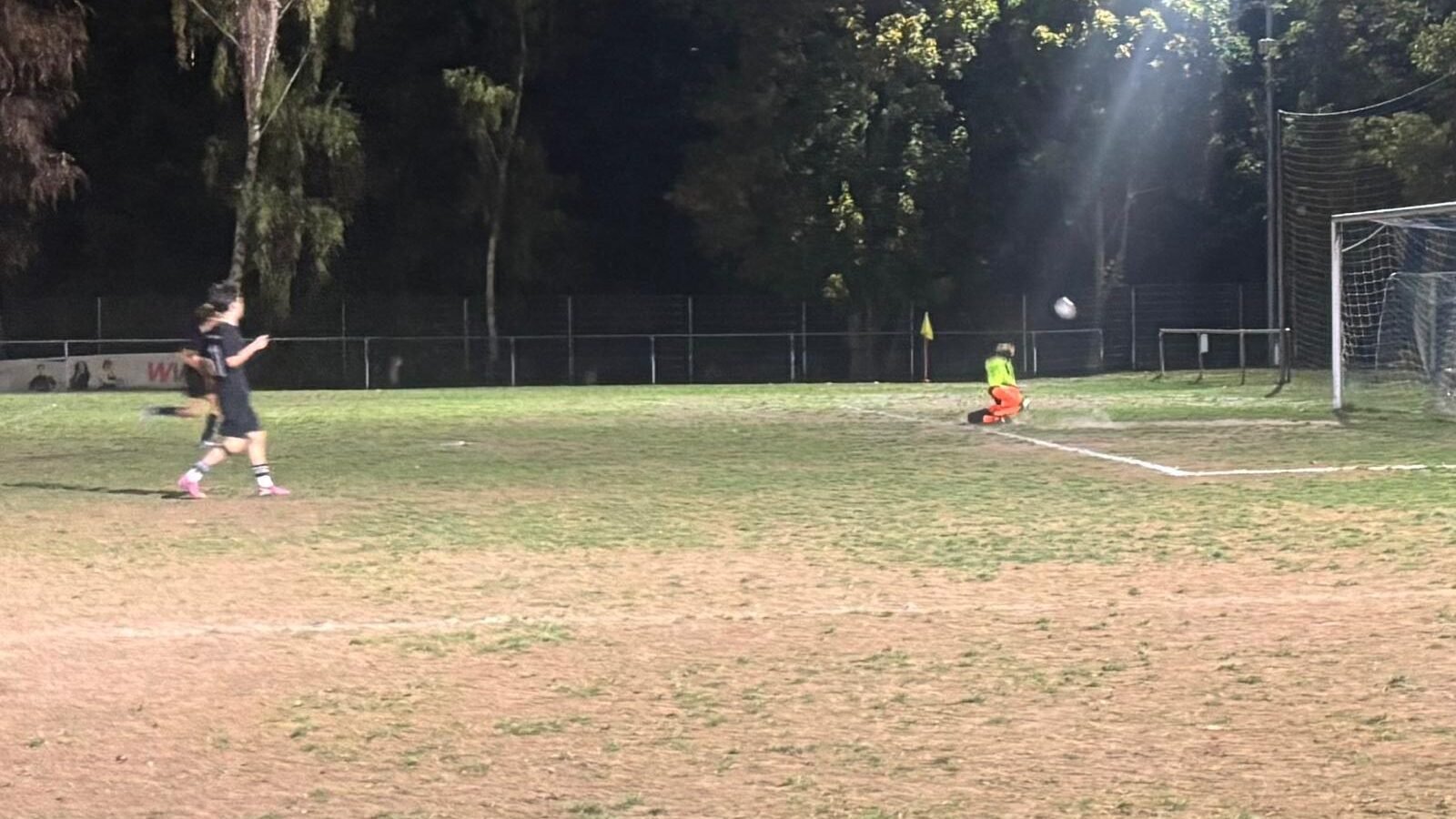 U15-Würzburger Fussballverein (9)