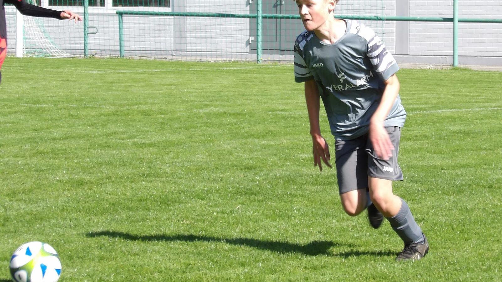 U15-Würzburger Kickers (10)