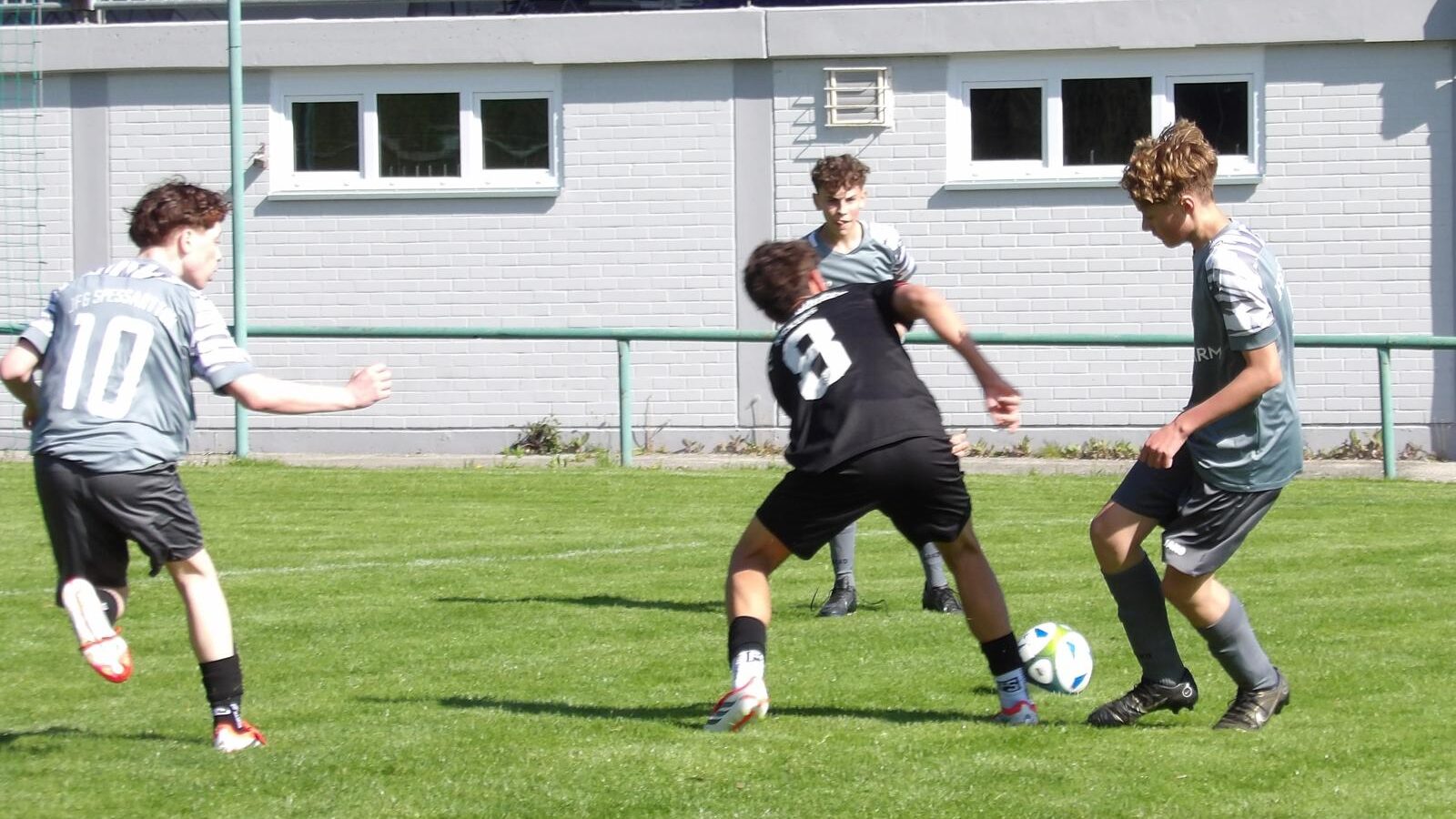 U15-Würzburger Kickers (13)